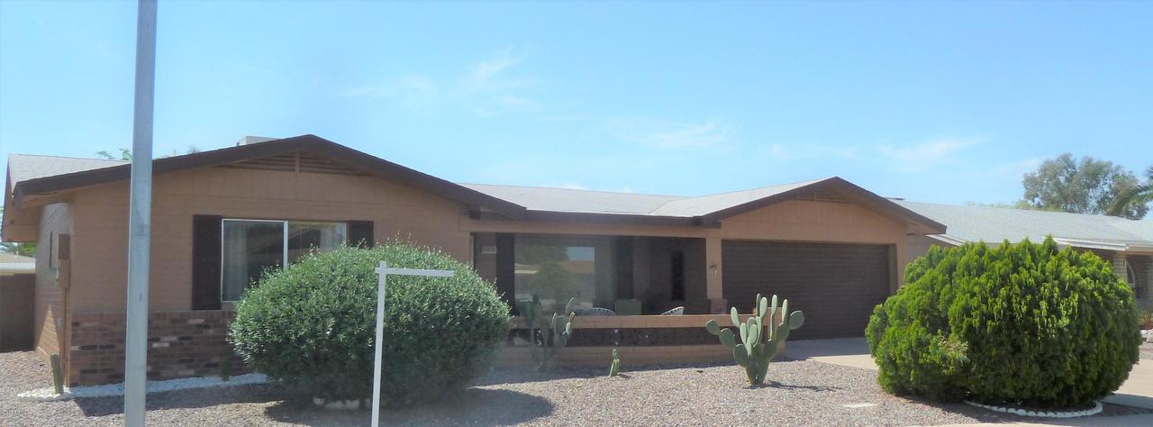 4229 E Clovis Ave., Mesa, AZ 85206