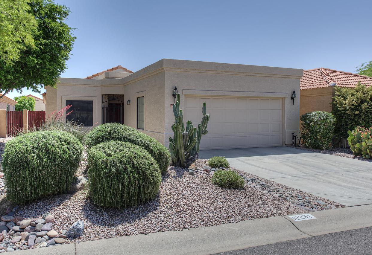 12231 N Tower Dr., Fountain Hills, AZ 85268