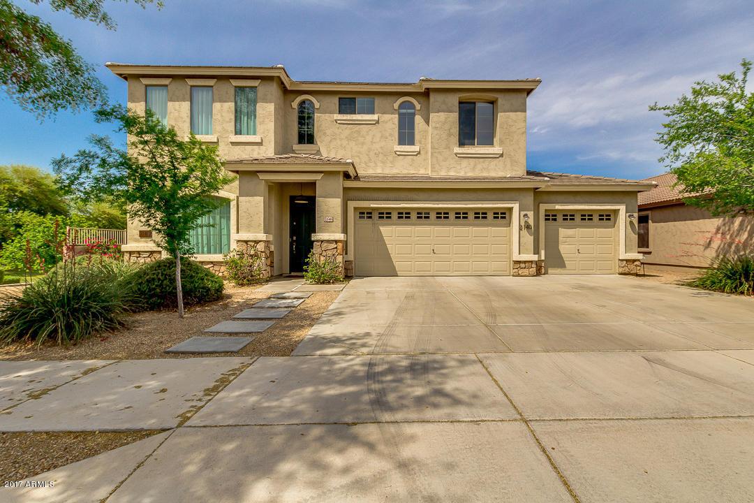 2140 W Maldonado Rd., Phoenix, AZ 85041