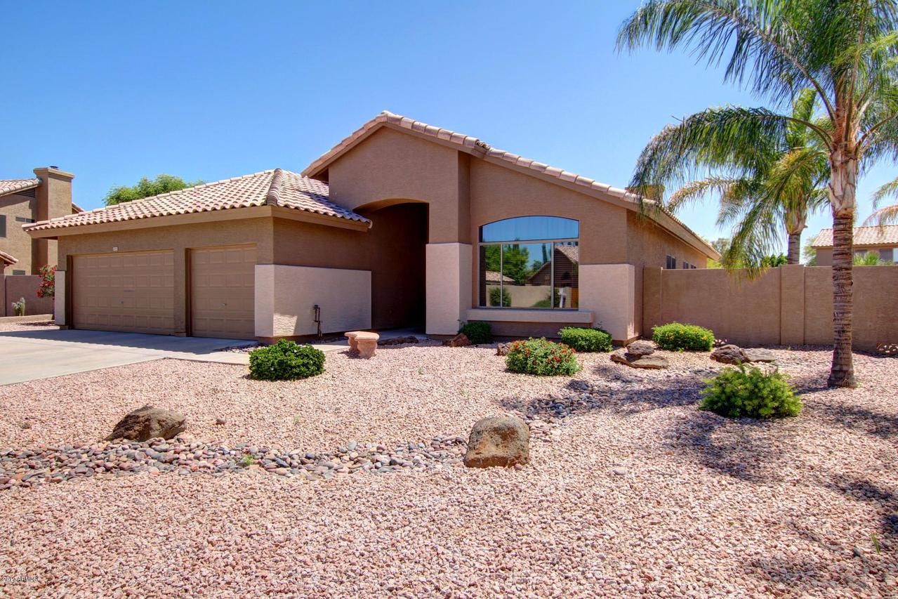 6925 W Planada Ln., Glendale, AZ 85310