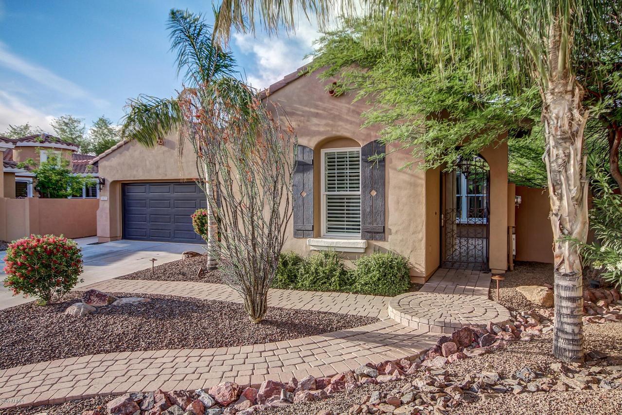 2472 E Dogwood Dr., Chandler, AZ 85286