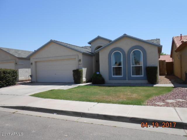 8417 W Granada Rd., Phoenix, AZ 85037