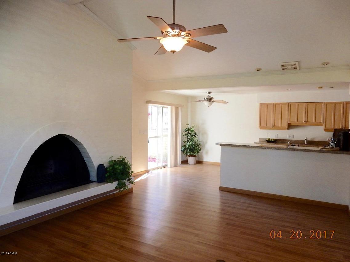 4800 N 68th St. #168, Scottsdale, AZ 85251