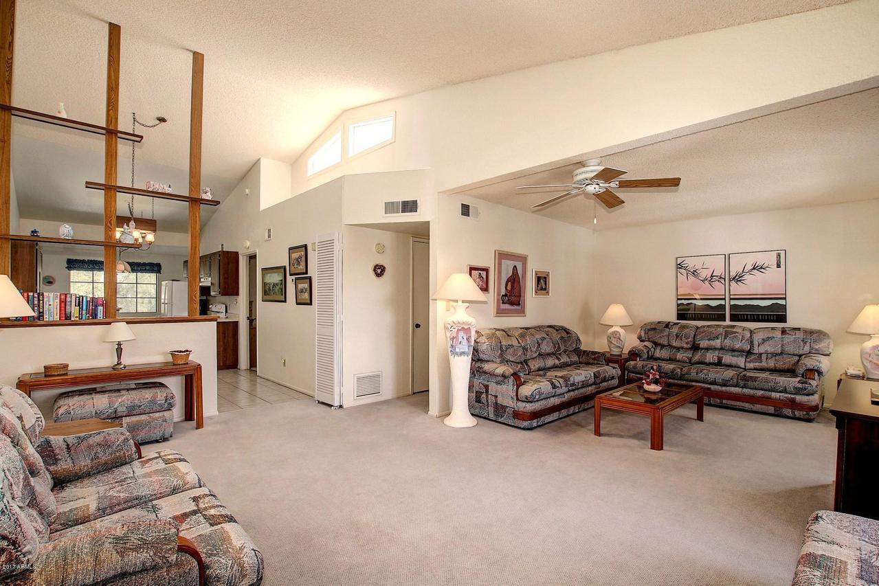 455 S Delaware Dr. #144, Apache Junction, AZ 85120