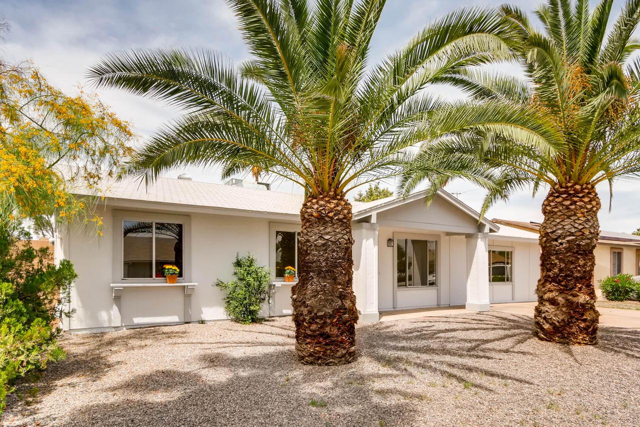 17628 N 35th Pl., Phoenix, AZ 85032