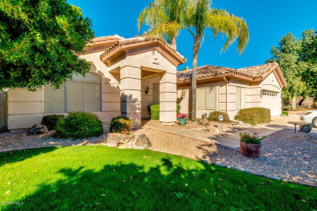 4254 E Elmwood St., Mesa, AZ 85205