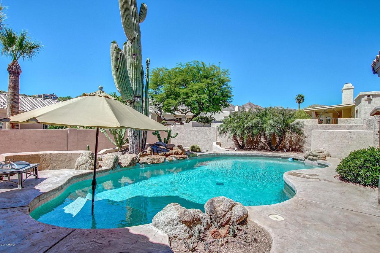 15035 E Greene Valley Rd., Fountain Hills, AZ 85268