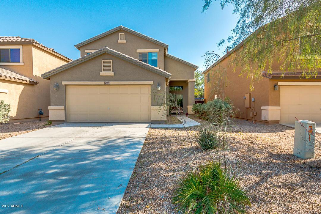 4095 E Aragonite Ln., San Tan Valley, AZ 85143