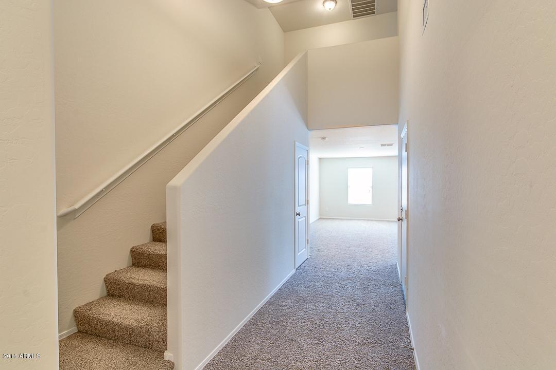 24012 N Brittlebush Way, Florence, AZ 85132