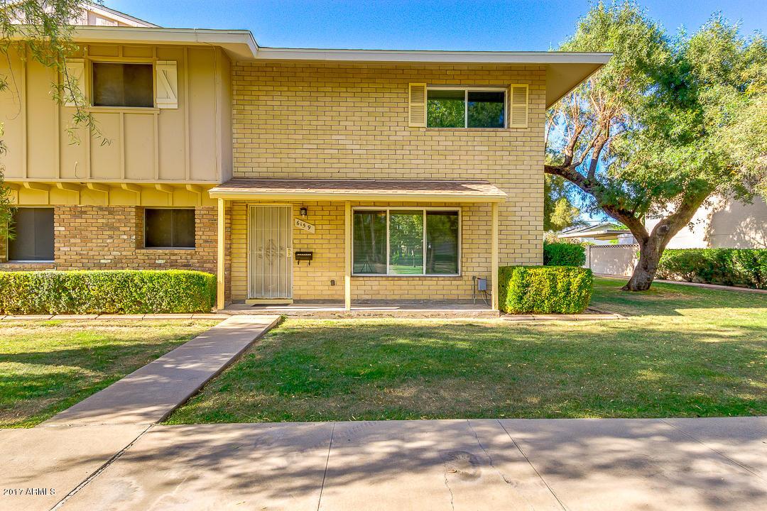 6159 N Granite Reef Rd., Scottsdale, AZ 85250