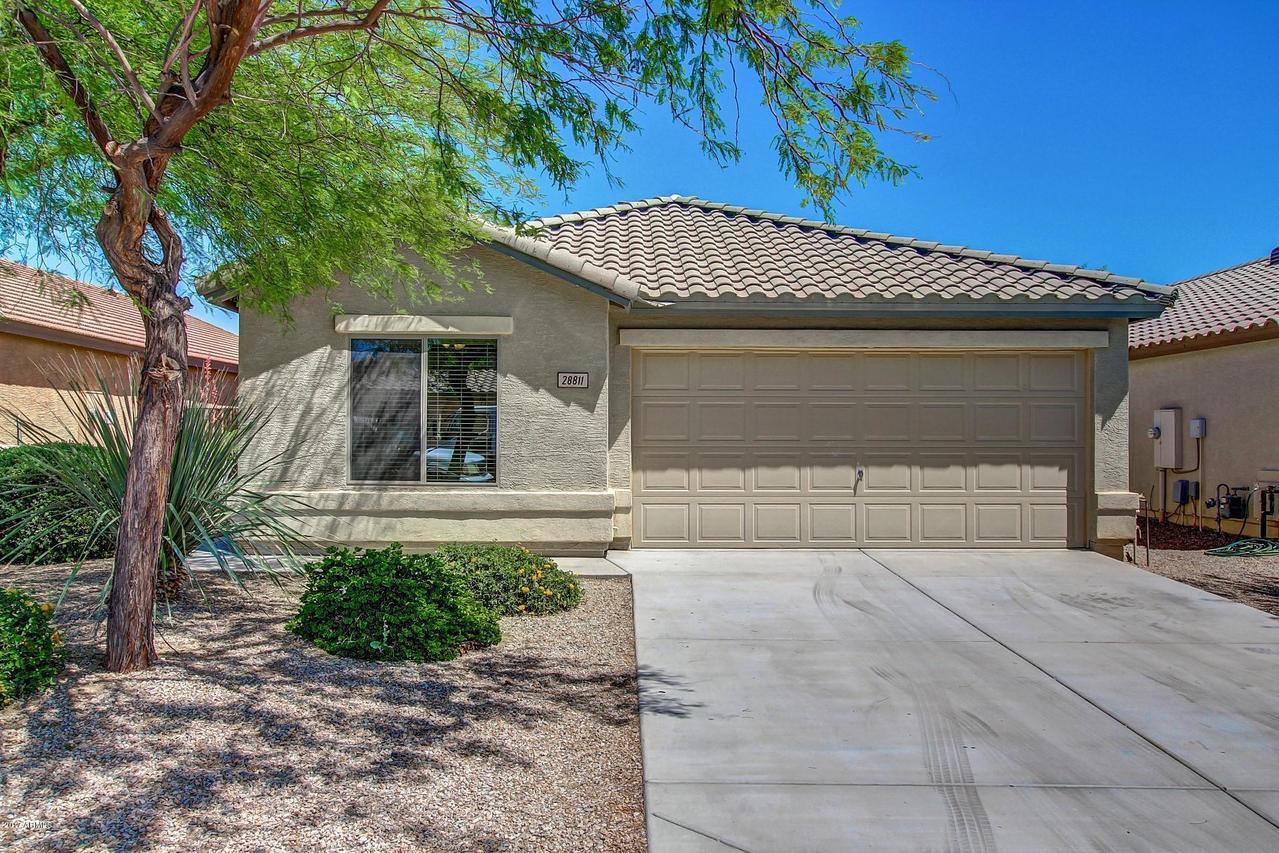 28811 N Gold Ln., San Tan Valley, AZ 85143
