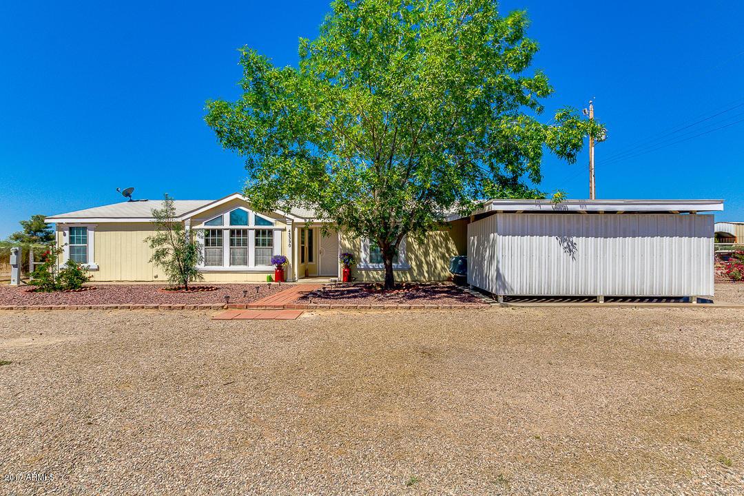 43390 N Murphy Ave., San Tan Valley, AZ 85140