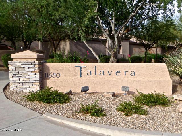 11680 E Sahuaro Dr. #1016, Scottsdale, AZ 85259