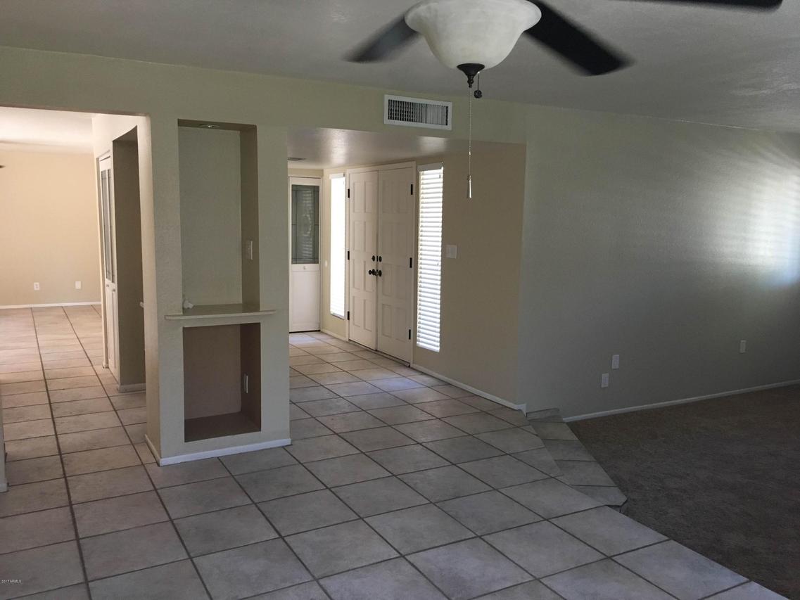 1243 W Kiva Ave., Mesa, AZ 85202