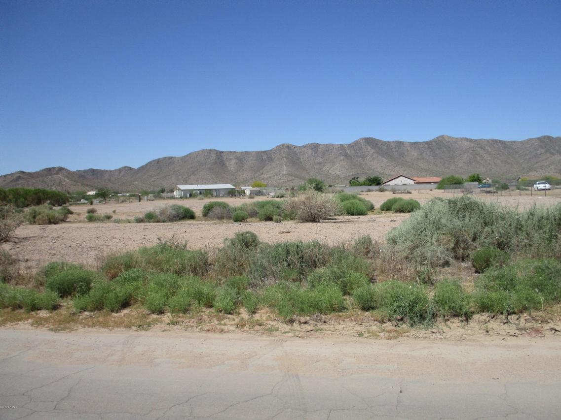 0000 John Jacob Astor Ave. #60, Casa Grande, AZ 85122