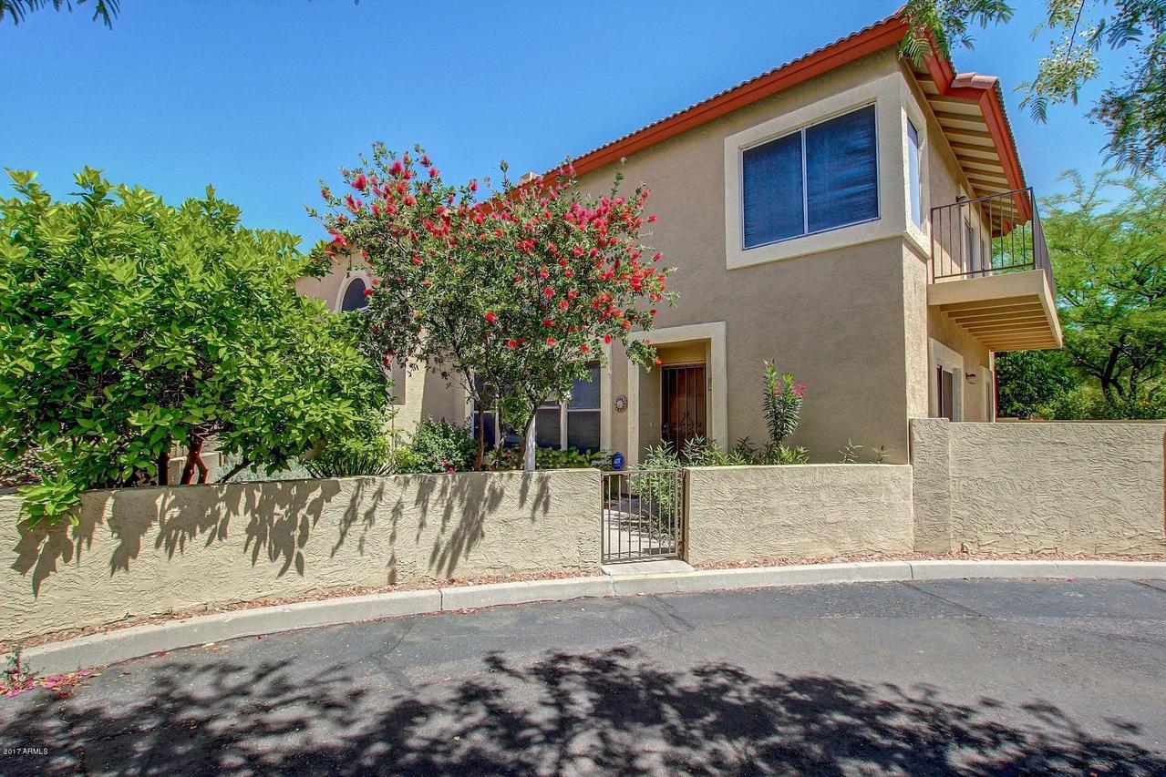 10255 N 12th Pl. #2, Phoenix, AZ 85020