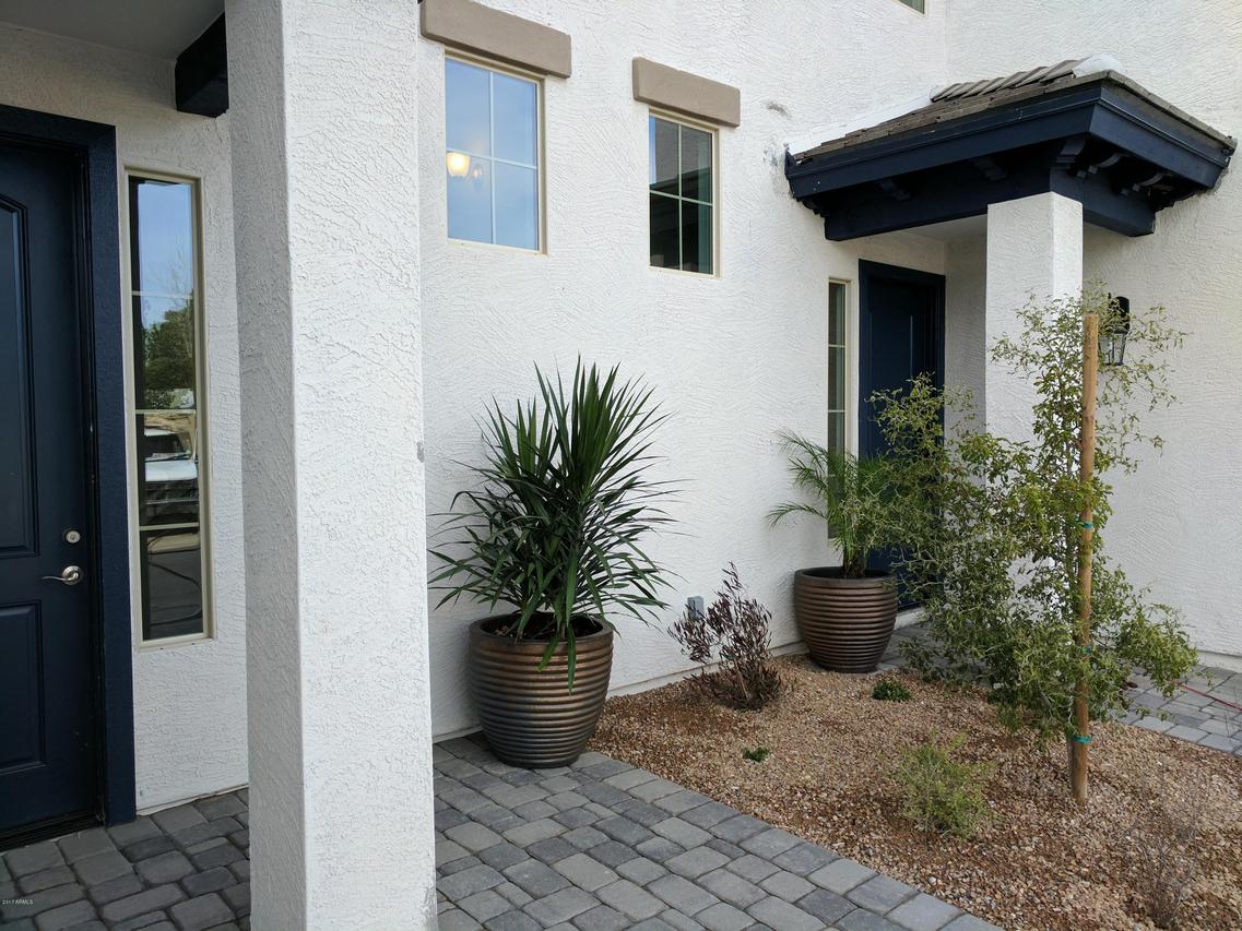 3043 N 33rd Pl., Phoenix, AZ 85018