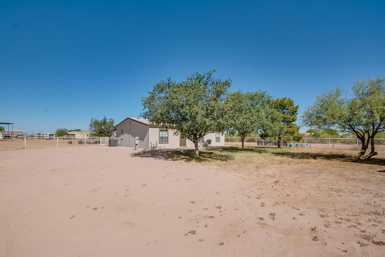 25416 S 197th St., Queen Creek, AZ 85142