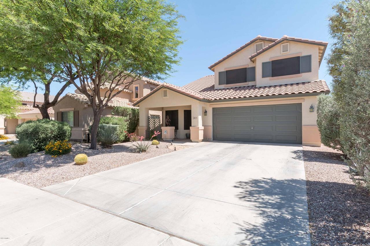 28571 N Coal Ave., San Tan Valley, AZ 85143