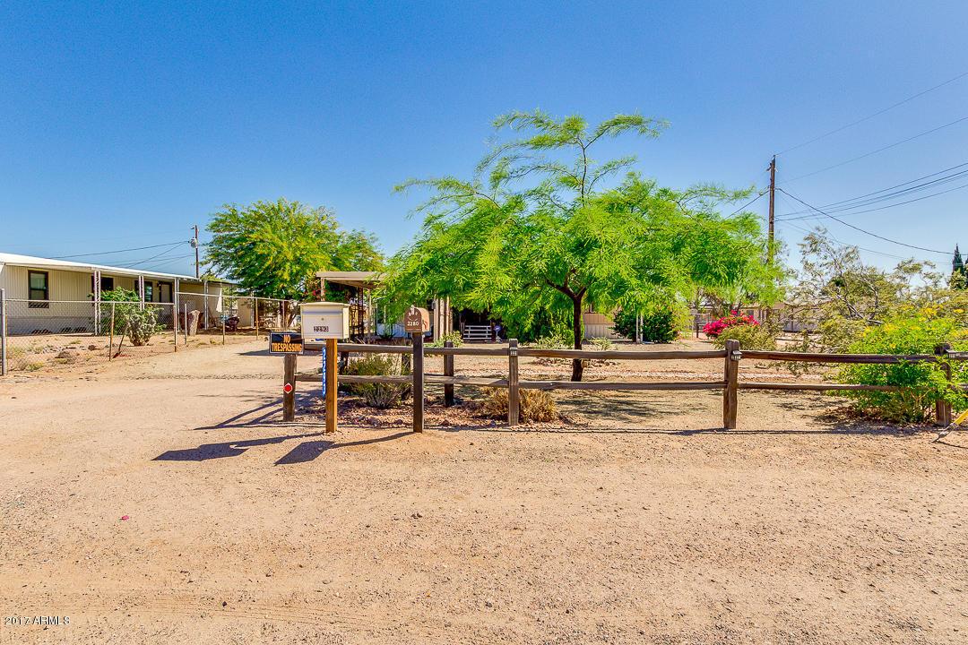 2293 W Windsong St., Apache Junction, AZ 85220