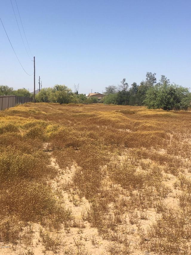 374xx N 22nd St. #-, Phoenix, AZ 85086