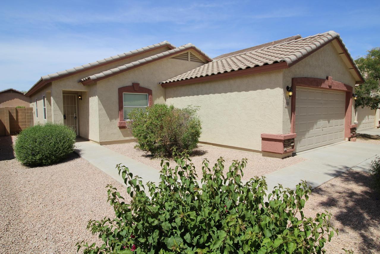4116 E Silverbell Rd., San Tan Valley, AZ 85143