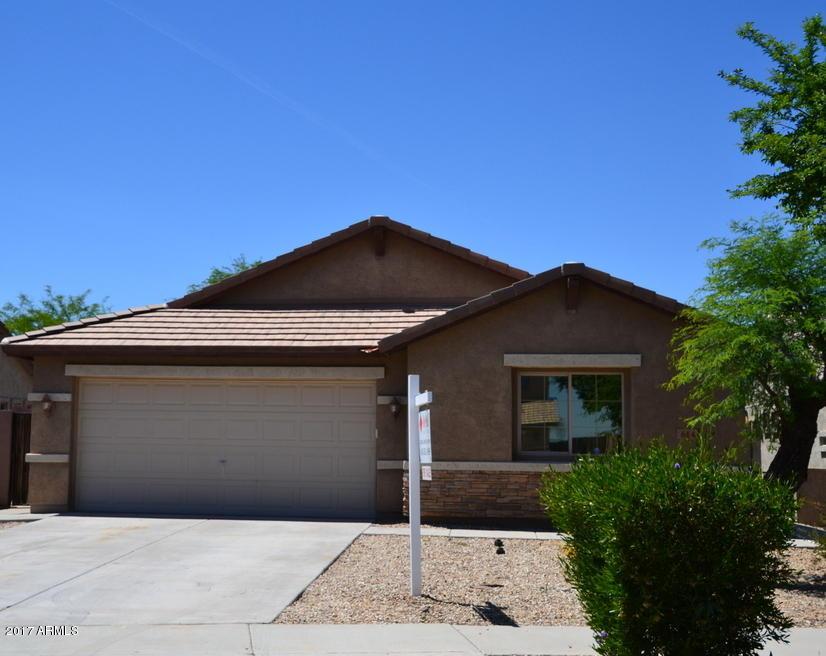 614 S 111th Dr., Avondale, AZ 85323