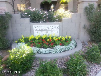 15225 N 100th St. #2215, Scottsdale, AZ 85260