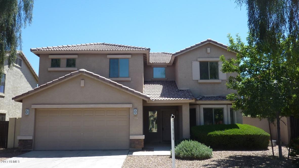 23273 S 216th St., Queen Creek, AZ 85142
