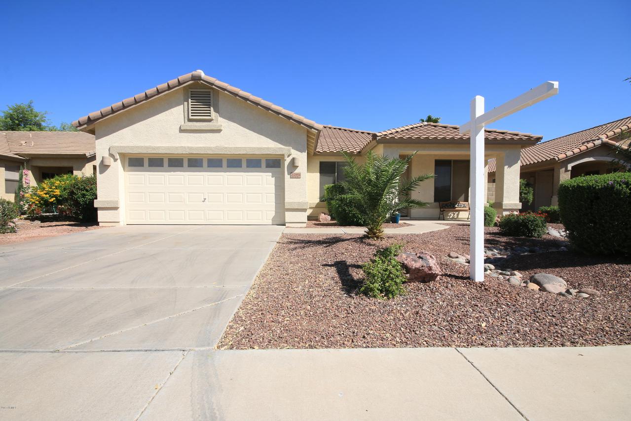 12854 W Campbell Ave., Litchfield Park, AZ 85340