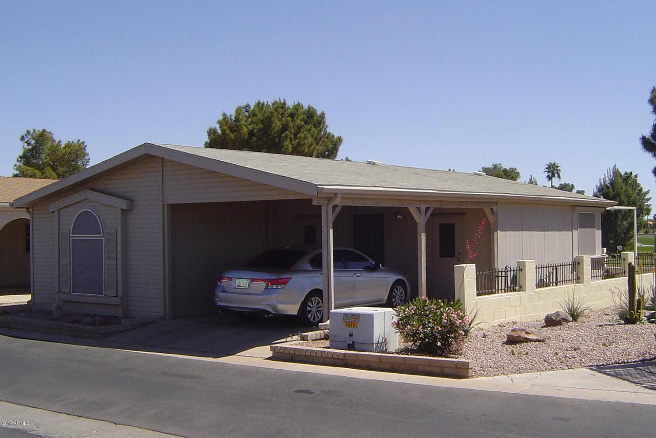 1647 E Augusta Ave., Chandler, AZ 85249