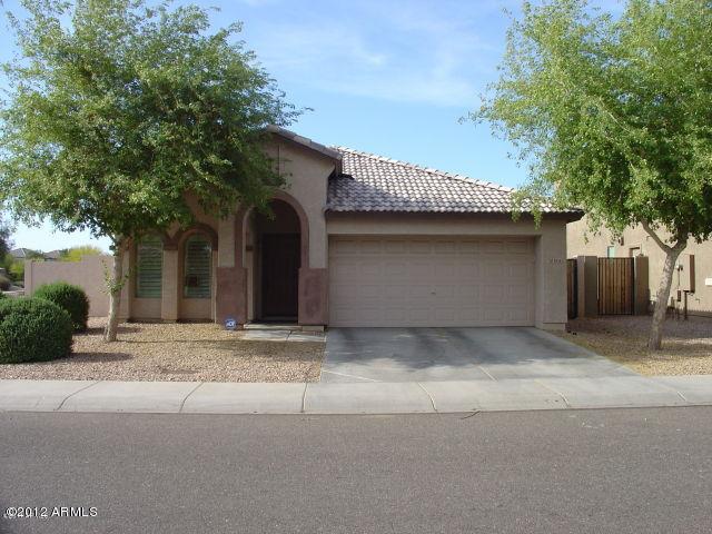 8836 W Preston Ln., Tolleson, AZ 85353