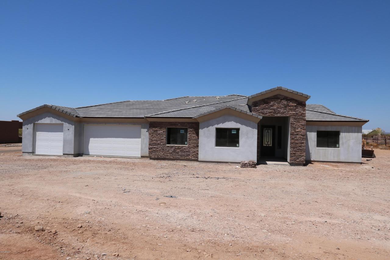 39730 N Central Ave., Phoenix, AZ 85086