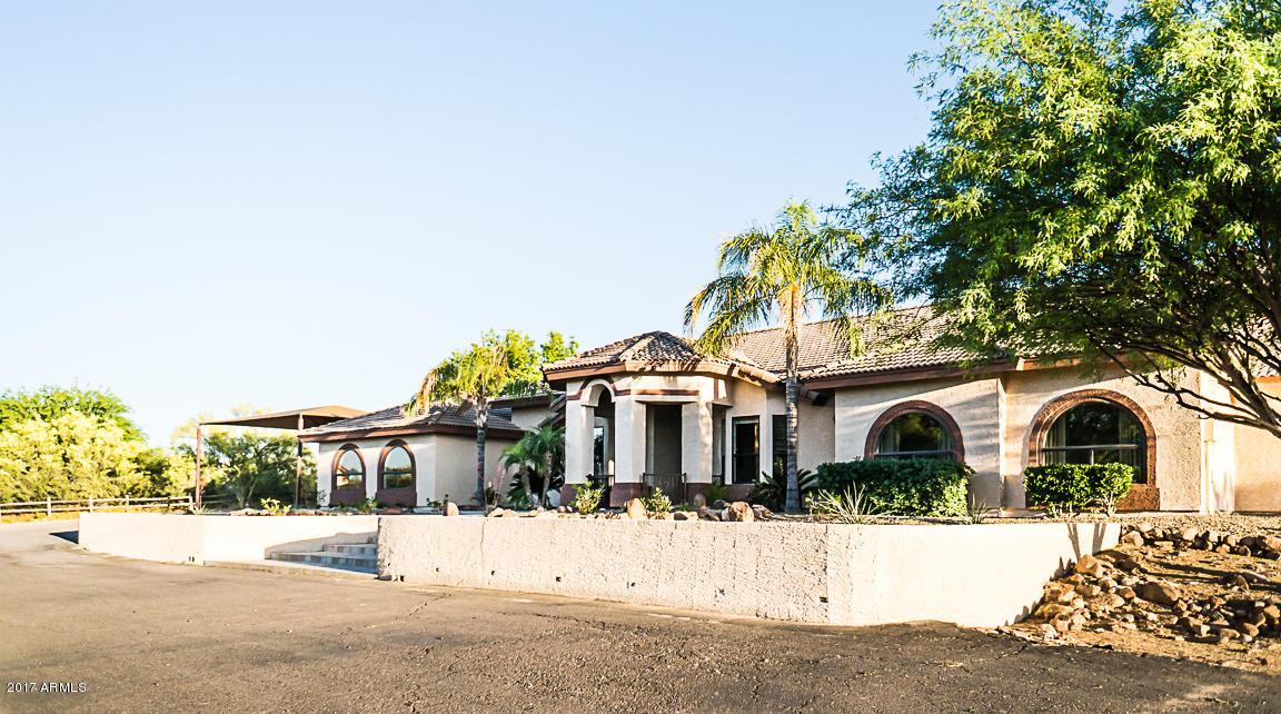 36625 N 19th Ave., Phoenix, AZ 85086