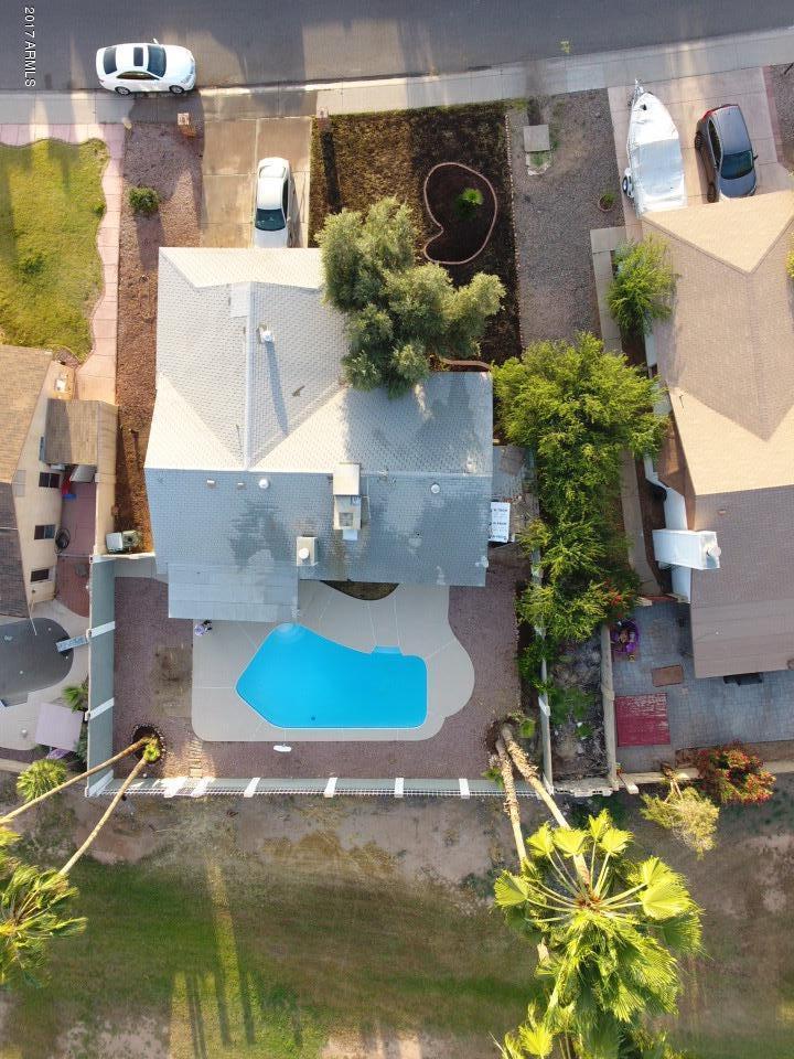 4305 N 101st Ave., Phoenix, AZ 85037