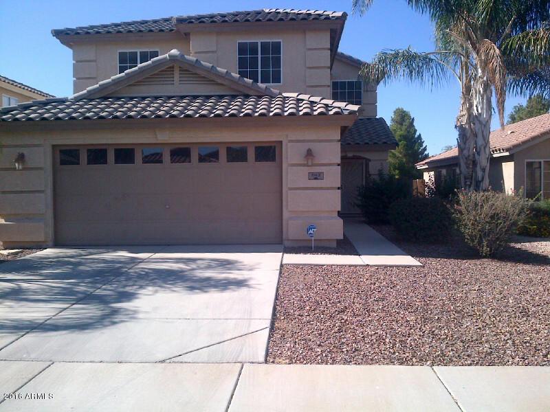 1142 E Mayfield Dr., San Tan Valley, AZ 85143