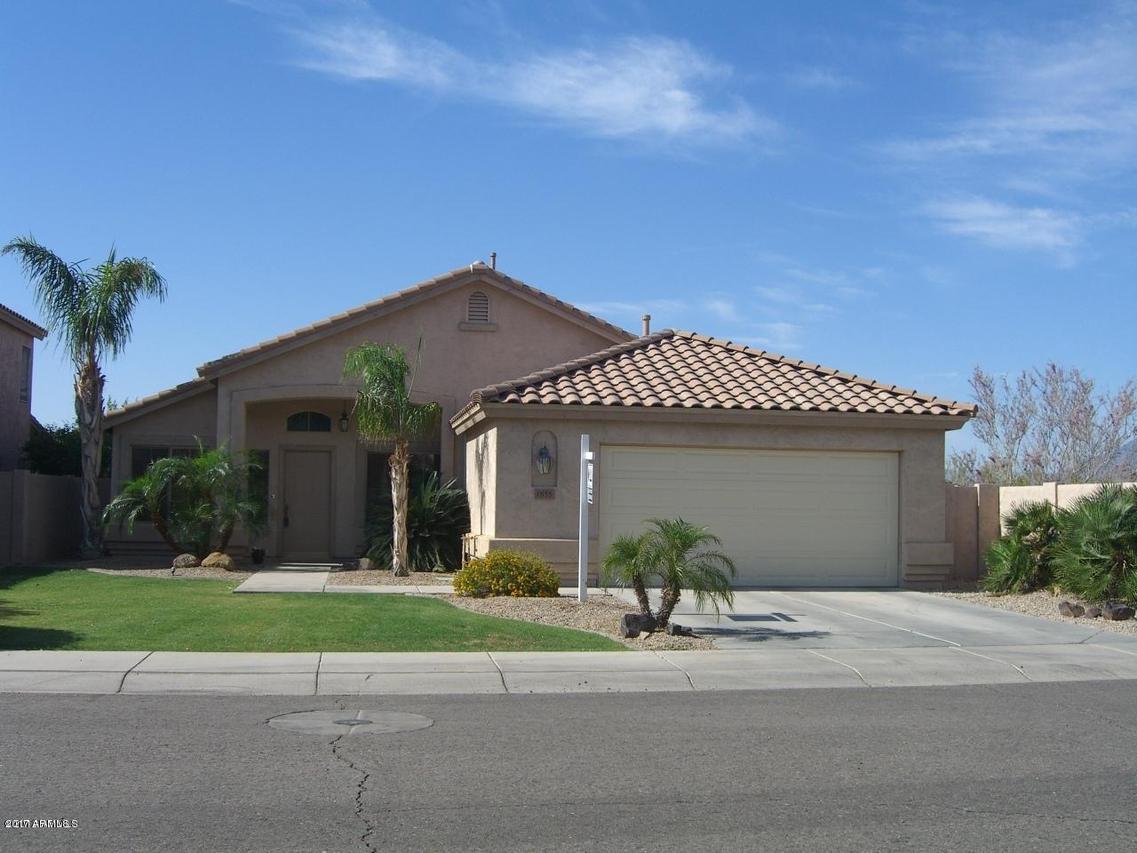 1855 W Hiddenview Dr., Phoenix, AZ 85045
