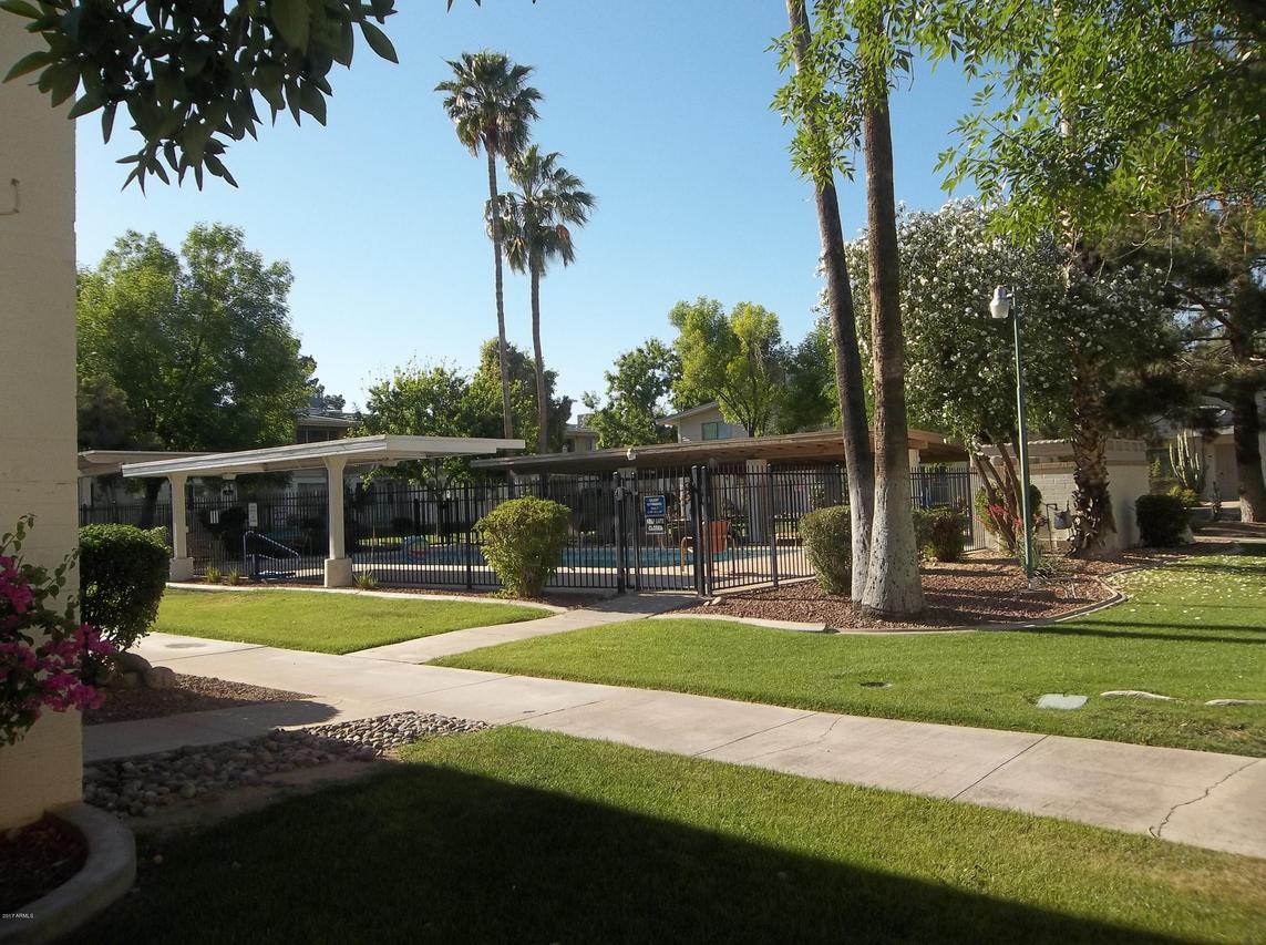 8210 E Garfield St. #K104, Scottsdale, AZ 85257