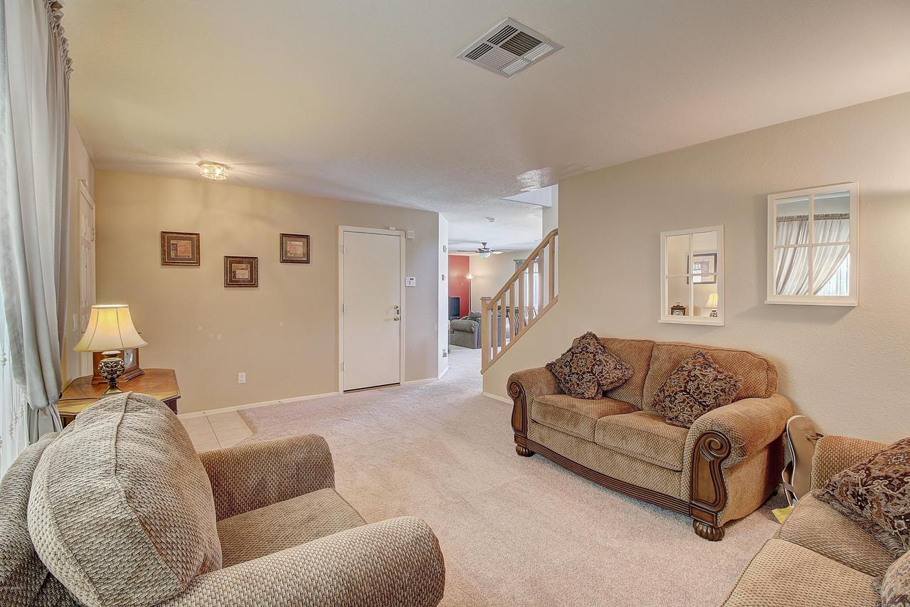 9016 W Charleston Ave., Peoria, AZ 85382