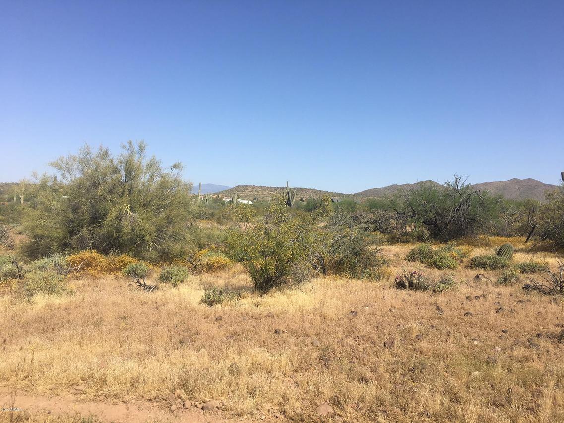 47xxx N New River Ave. #-, New River, AZ 85087