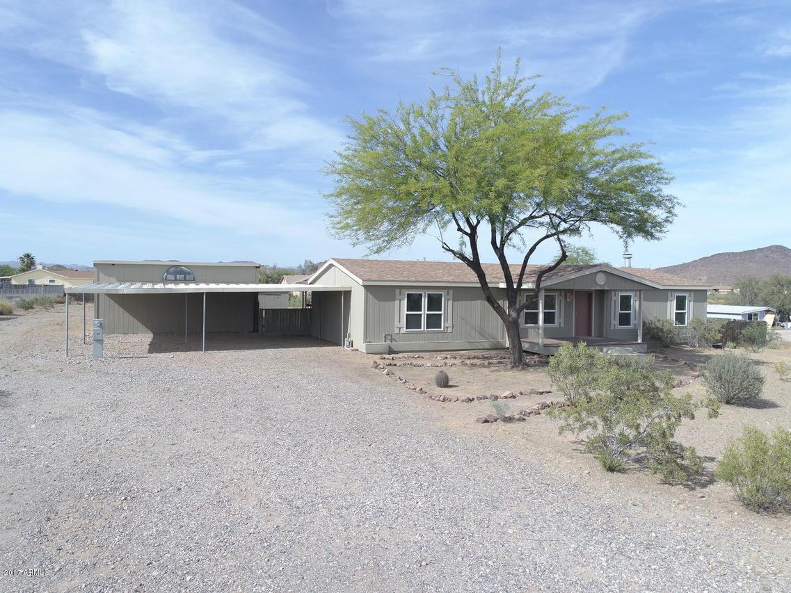 15824 W Remuda Dr., Surprise, AZ 85387