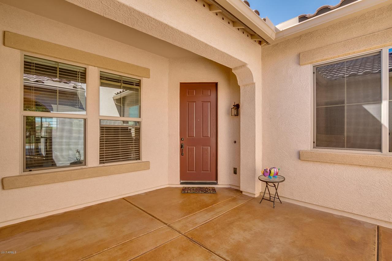 16129 W Berkeley Rd., Goodyear, AZ 85395