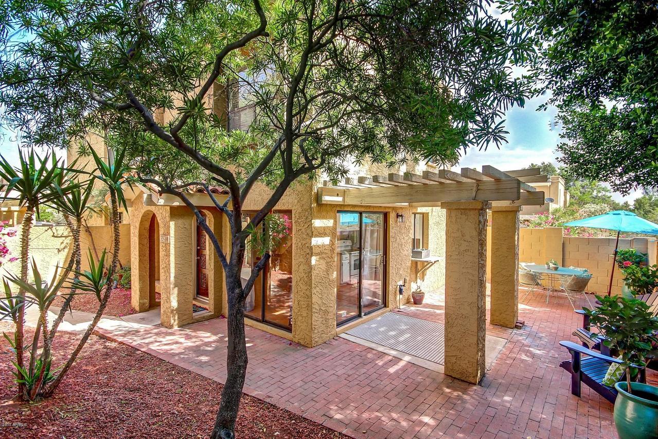 10426 N 11th St. #1, Phoenix, AZ 85020