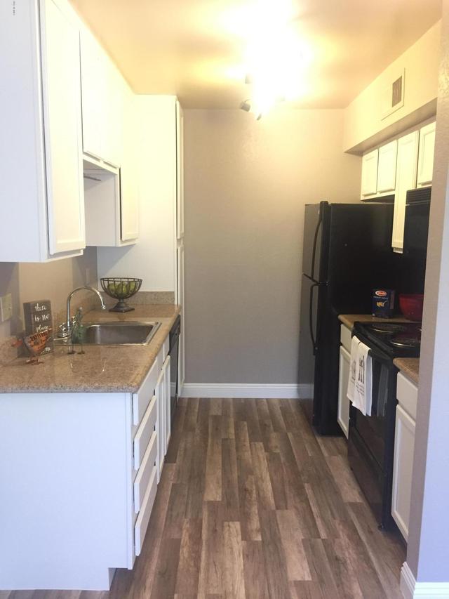 3600 N Hayden Rd. #3504, Scottsdale, AZ 85251