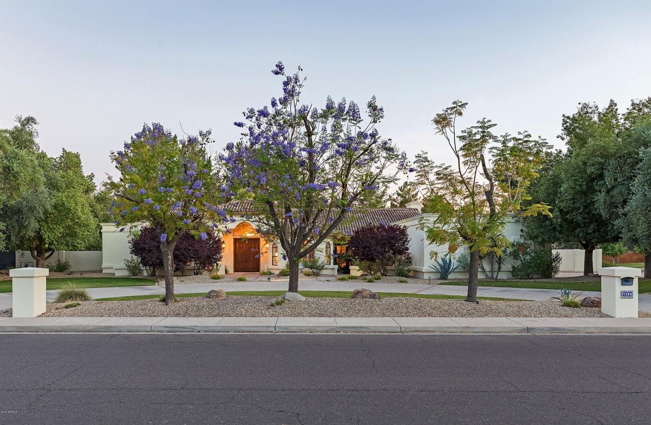 7253 E Royal Palm Rd., Scottsdale, AZ 85258