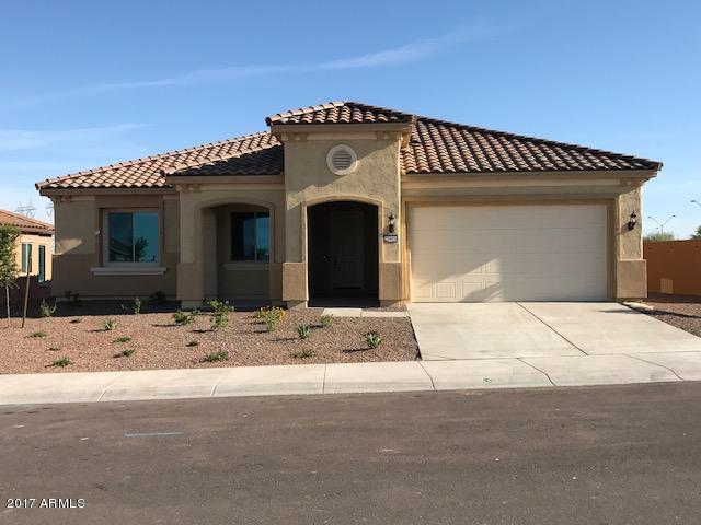 27416 W Yukon Dr., Buckeye, AZ 85396