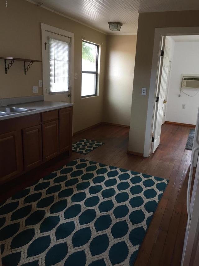 195 W Apache St., Wickenburg, AZ 85390