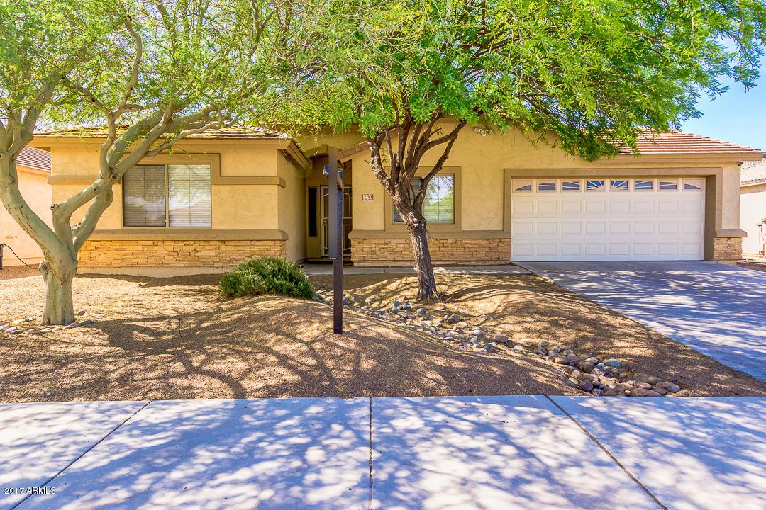 2213 W Darrel Rd., Phoenix, AZ 85041