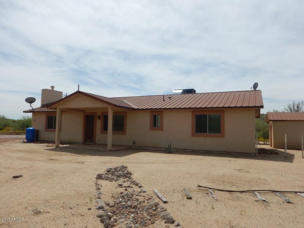 43626 N 16th St., New River, AZ 85087