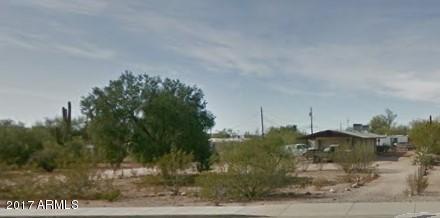 566 N Ironwood Dr., Apache Junction, AZ 85120